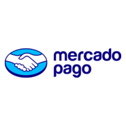 Logo Mercado Pago